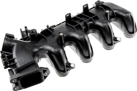 MTR 12188604 - Module de tube d'admission droxauto.com