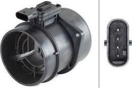 MTR 12188600 - Débitmètre de masse d'air droxauto.com