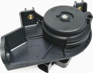 MTR 12188617 - Capteur, position d'accelerateur droxauto.com