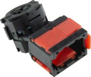 MTR 12188678 - Interrupteur d'allumage / de démarreur droxauto.com