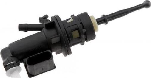 MTR 12183598 - Cylindre émetteur, embrayage droxauto.com