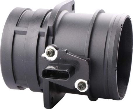 MTR 12183565 - Débitmètre de masse d'air droxauto.com