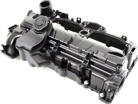 MTR 12183585 - Soupape, dégazage du carter droxauto.com