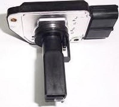 MTR 12183168 - Débitmètre de masse d'air droxauto.com