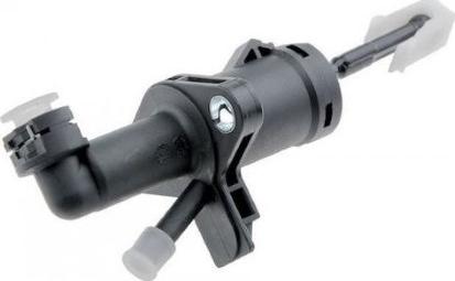 MTR 12183846 - Cylindre émetteur, embrayage droxauto.com