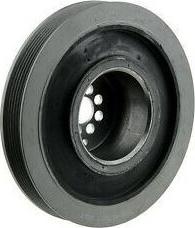 MTR 12183840 - Poulie, vilebrequin droxauto.com