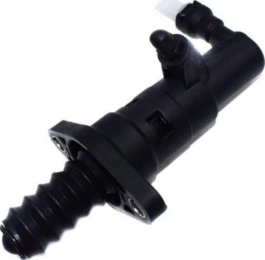 MTR 12183841 - Cylindre récepteur, embrayage droxauto.com
