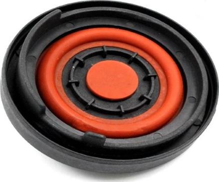 MTR 12183391 - Soupape, dégazage du carter droxauto.com