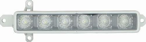 MTR 12183344 - Feu diurne droxauto.com