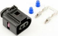 MTR 12183343 - Kit de montage, kit de câbles droxauto.com