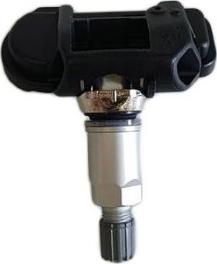 MTR 12183315 - Capteur de roue, syst. de contrôle de pression des pneus droxauto.com