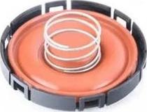 MTR 12183381 - Soupape, dégazage du carter droxauto.com