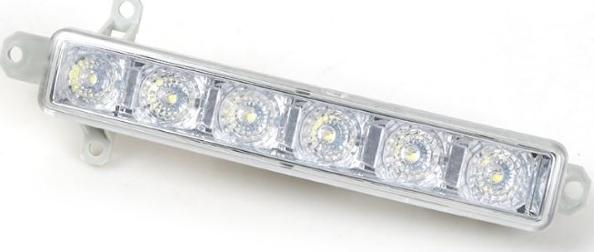 MTR 12183336 - Feu diurne droxauto.com