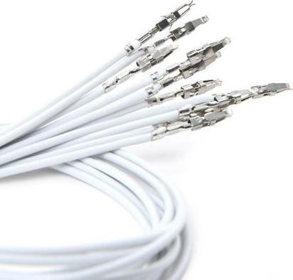 MTR 12183379 - Kit de montage, kit de câbles droxauto.com