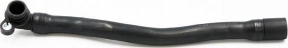 MTR 12183374 - Tuyau, ventilation de carter-moteur droxauto.com