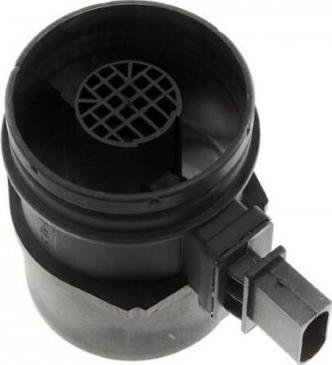 MTR 12183784 - Débitmètre de masse d'air droxauto.com