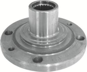 MTR 12182800 - Moyeu de roue droxauto.com