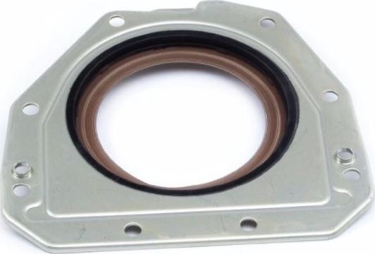 MTR 12182364 - Bague d'étanchéité, vilebrequin droxauto.com