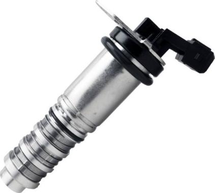 MTR 12182768 - Valve de commande, réglage d'arbres à came droxauto.com