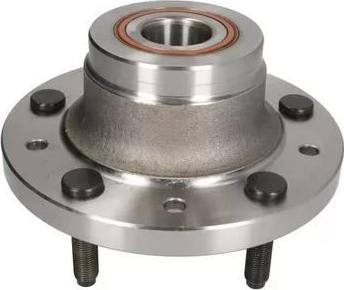 MTR 12182776 - Kit de roulements de roue droxauto.com