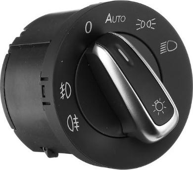 MTR 12187764 - Interrupteur, lumière principale droxauto.com