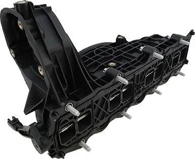 MTR 12187702 - Module de tube d'admission droxauto.com