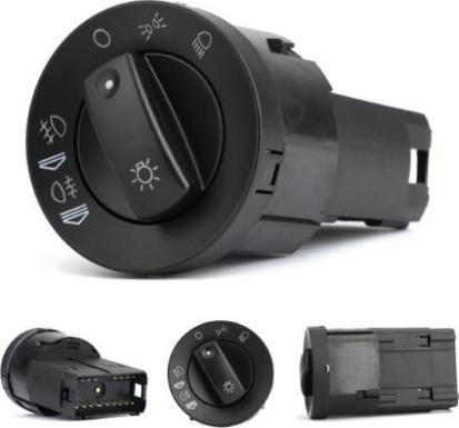 MTR 12187774 - Interrupteur, lumière principale droxauto.com