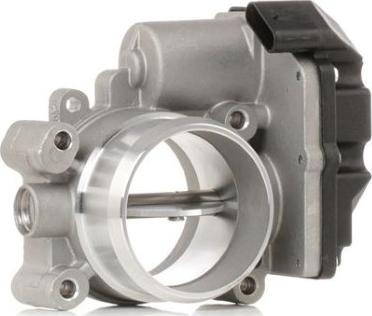 MTR 12139289 - Corps papillon droxauto.com