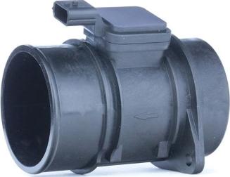 MTR 12139223 - Débitmètre de masse d'air droxauto.com