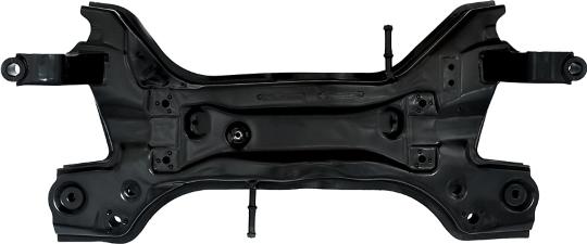 MTR 12134548 - Corps d'essieu droxauto.com