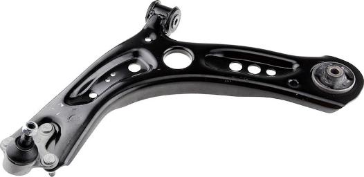 MTR 12134550 - Bras de liaison, suspension de roue droxauto.com