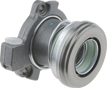 MTR 12134589 - Butée hydraulique, embrayage droxauto.com