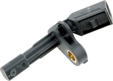 MTR 12134580 - Capteur, vitesse de roue droxauto.com