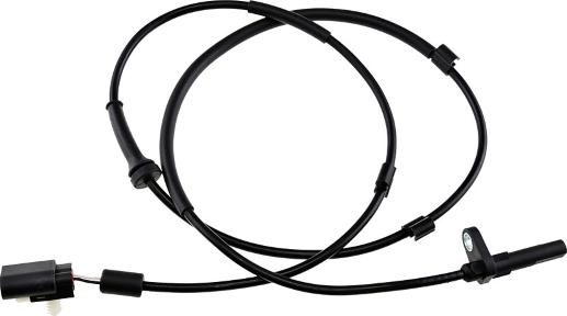 MTR 12134587 - Capteur, vitesse de roue droxauto.com