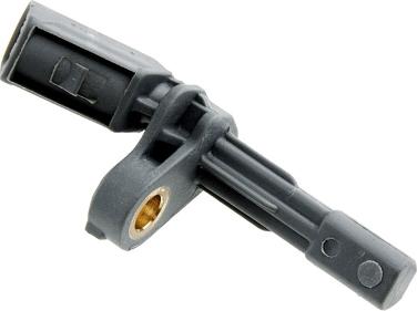 MTR 12134579 - Capteur, vitesse de roue droxauto.com