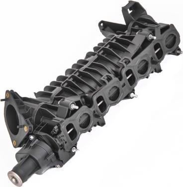 MTR 12134103 - Module de tube d'admission droxauto.com