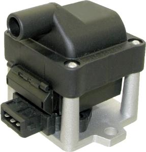 MTR 12134316 - Bobine d'allumage droxauto.com