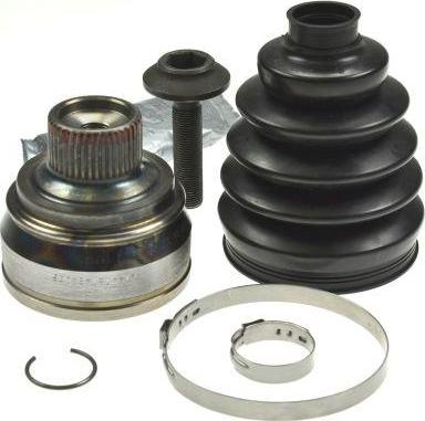 MTR 12134311 - Jeu de joints, arbre de transmission droxauto.com
