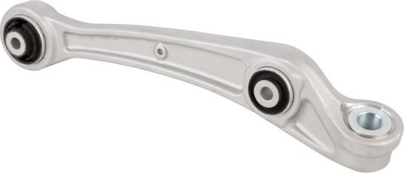 MTR 12134312 - Bras de liaison, suspension de roue droxauto.com