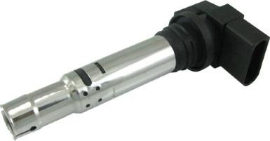 MTR 12134324 - Bobine d'allumage droxauto.com