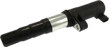 MTR 12134321 - Bobine d'allumage droxauto.com