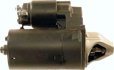 MTR 12135452 - Démarreur droxauto.com