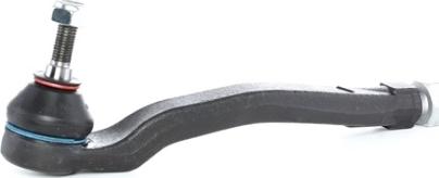 MTR 12135405 - Rotule de barre de connexion droxauto.com