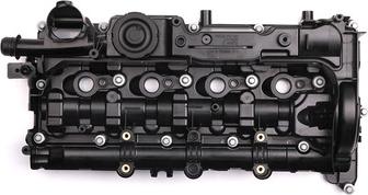 MTR 12135471 - Soupape, dégazage du carter droxauto.com