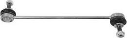 MTR 12135694 - Entretoise / tige, stabilisateur droxauto.com