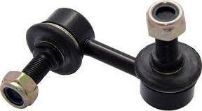 MTR 12135690 - Entretoise / tige, stabilisateur droxauto.com