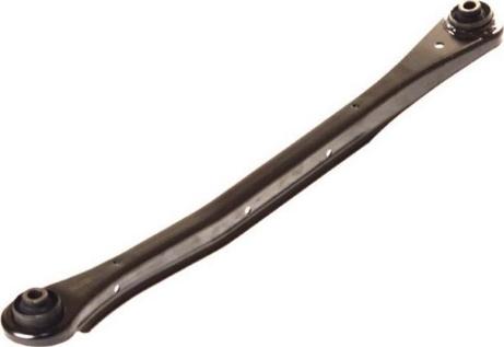 MTR 12135689 - Bras de liaison, suspension de roue droxauto.com