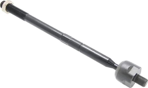 MTR 12135686 - Rotule de direction intérieure, barre de connexion droxauto.com