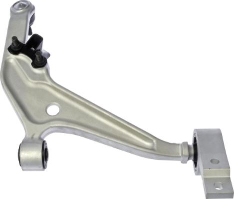 MTR 12135681 - Bras de liaison, suspension de roue droxauto.com