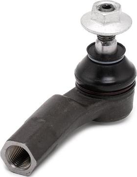 MTR 12135682 - Rotule de barre de connexion droxauto.com